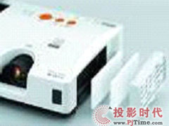  HCP-2250Xpo^(gu)VW(wng)