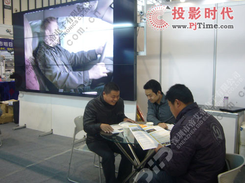 2011Ͼչ۰ʬF