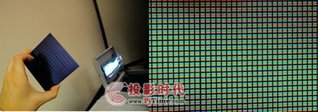 @ʾgl҃OLED