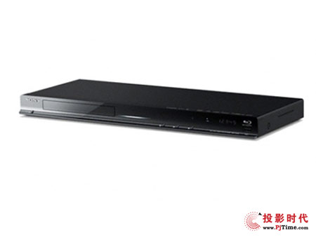2011¿Blu-ray DiscaƷ