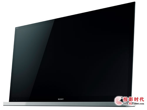 索尼HX920系列液晶電視新品高清圖