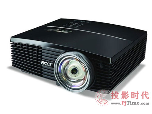 곞S5200ͶӰC