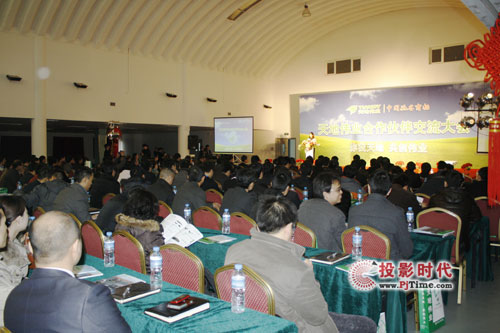 2011؂I齻AMe