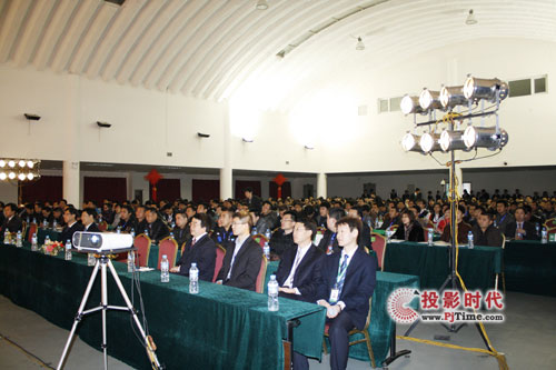 2011؂I齻AMe