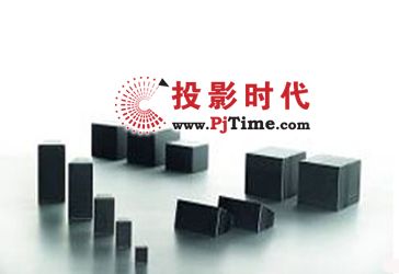 |(zh)ϱȫϵЮa(chn)Ʒ