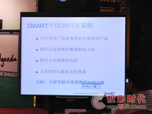 ӟoO SMARTƷlվAM_