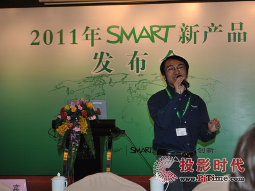 (dng)oO SMARTƷl(f)(hu)վAM_
