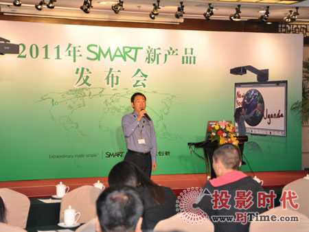 SMARTƷlýwҊ_