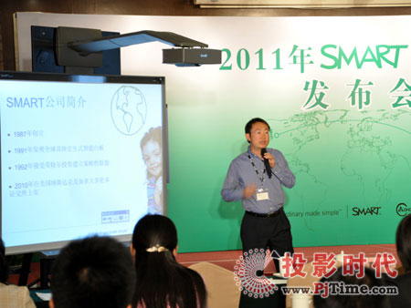SMARTƷlýwҊ_