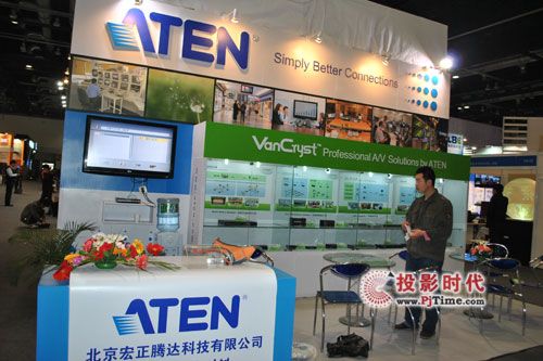 infoComm VanCrystI(y)Ӱa(chn)Ʒȫ