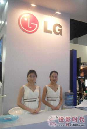  LG չ_(ti)