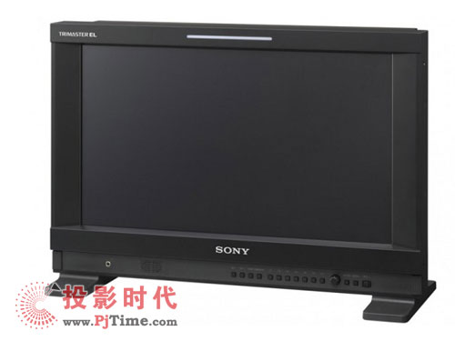 ጣI(y)OLED@ʾPVM-1741