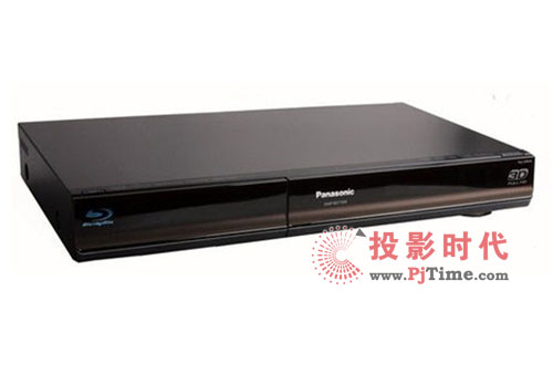 DMP-BDT300GK{ⲥ