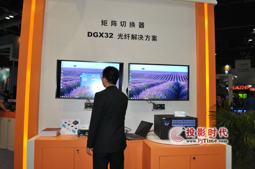 AMXϵyQȫInfoComm