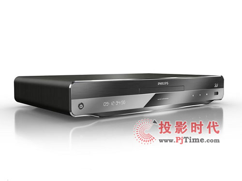 wBDP9600/98 3D{ⲥ