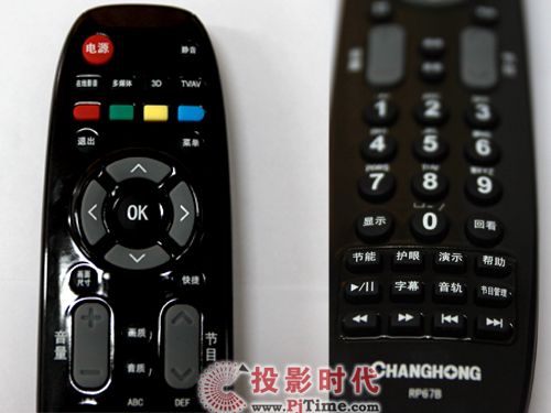 L3DTV50758ҕb