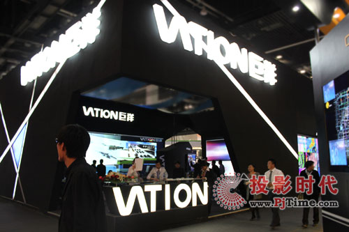 VATIONI(lng)LED屳Ͷᳱ
