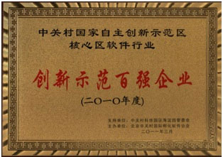 (jng)I(y)_(d)ƼF(tun)s@(chung)ʾ?gu)?qing)I(y)Q̖(ho)