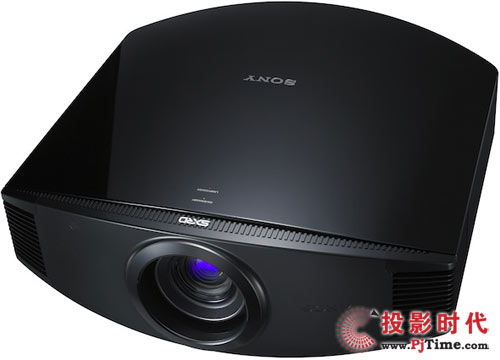 3D高清大畫面家庭影院體驗(yàn)會(huì)將在北京舉行