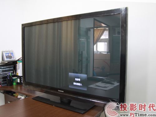 L3DTV50758ҕ^