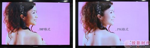 L(zhng)3DTV50758ýw