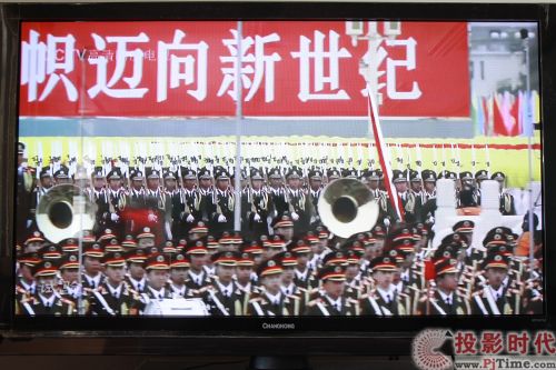 L(zhng)3DTV50758ýw