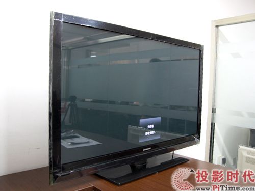 L3DTV50758ҕuyY