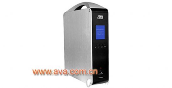 AVAVݶнEr