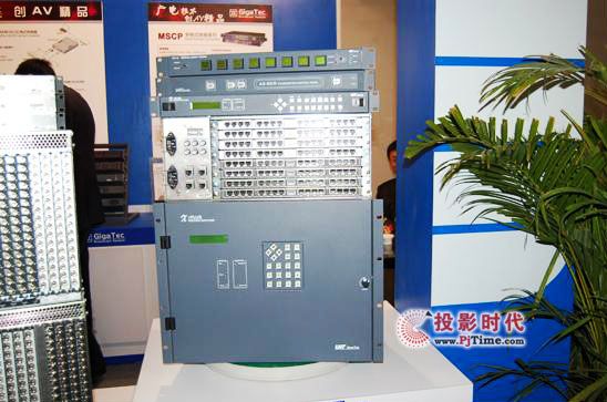 BݳAVaƷinfocom china 2011