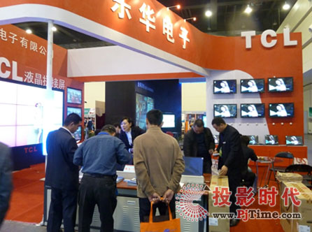 TCL¼gݰչ