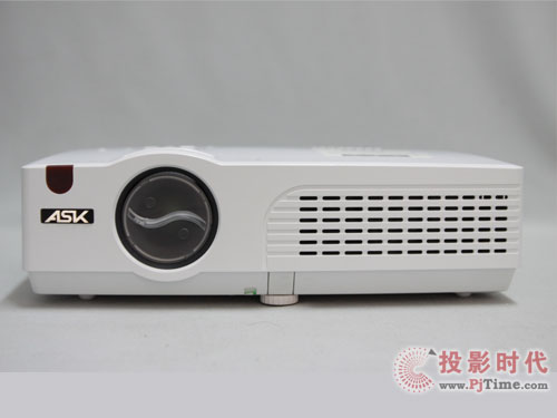 ASKͶӰC(j)C2220