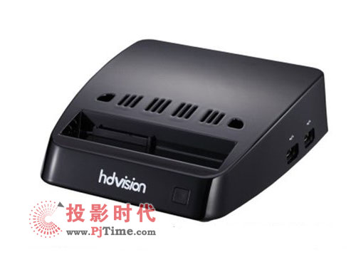 JҕHDVISION T5岥řC