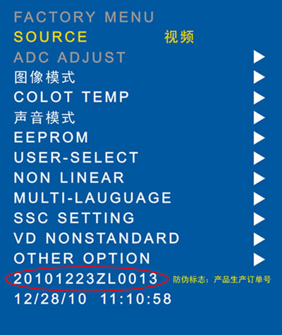 Ⱥ ɫ@ӝϰչȡÈAMɹ