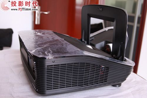 Сߴ 곞U5200̽ͶӰלy_܇ ¼