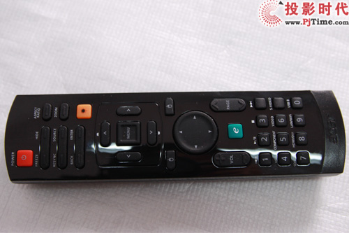 Сߴ 곞U5200̽ͶӰלy_܇ ¼