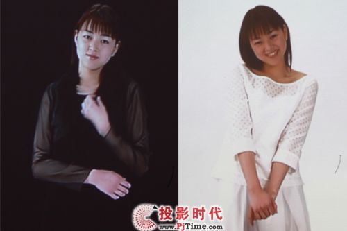 Сߴ 곞U5200̽ͶӰלy(c)_oHQVy(c)ԇ