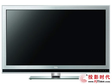 WjՑбM TCL V6200ҕ