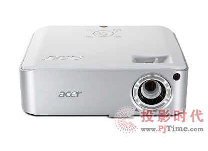 곞H7531DͶӰC