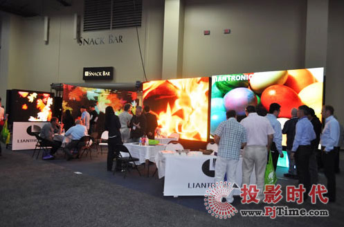 ISA2011 (lin)늂P(gun)ע