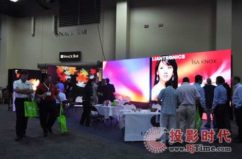 ISA2011 (lin)늂P(gun)ע