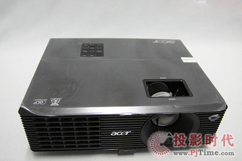 곞X1213ͶӰC