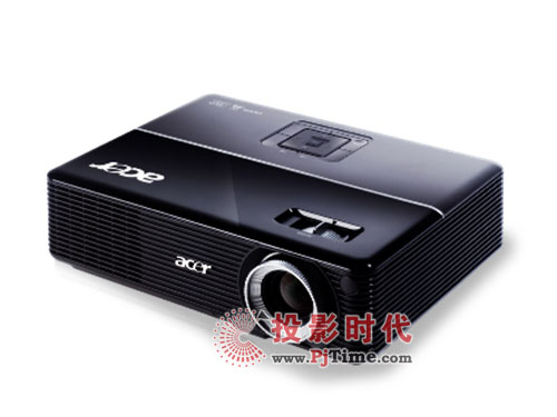 ߷ֱ3DͶӰ 곞P1201յ؛