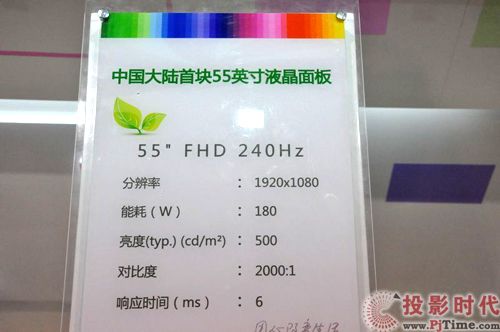 55Ӣa(chn)ҺڽȌF(xin)a(chn)