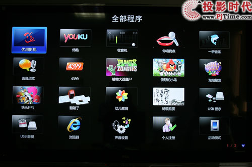  TCL L46V8200-3DҺҕלy_ܑ