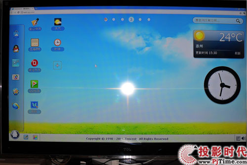  TCL L46V8200-3DҺҕלy_ܑԇã