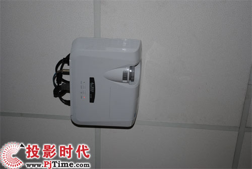 GX320ͶӰC