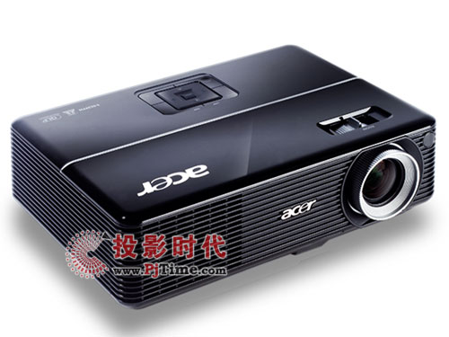 ԃr(ji)ߵ3DͶӰ 곞P1101