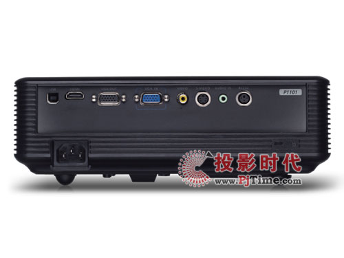 ԃr(ji)ߵ3DͶӰ 곞P1101