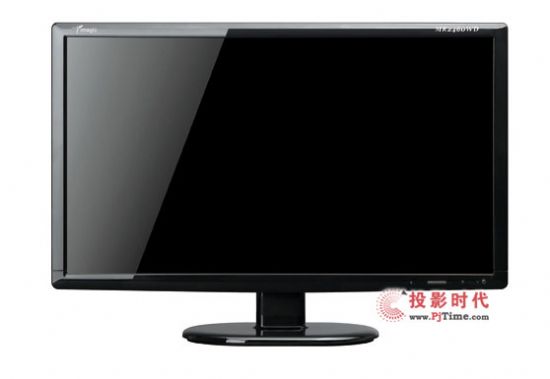 23.6ʘ MR2460WDr1039