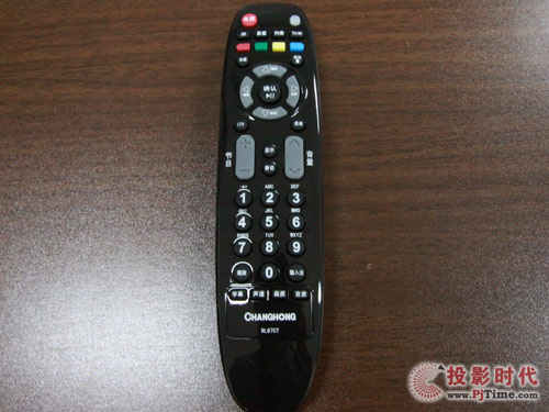 L3DTV55880iҺҕ_ӿڽB